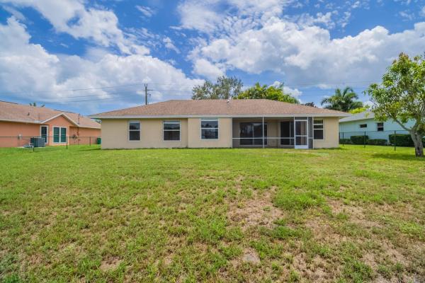 Sandhill Crossing, 1682 SE Berkshire Blvd, Port St. Lucie, Florida 34952, image 2