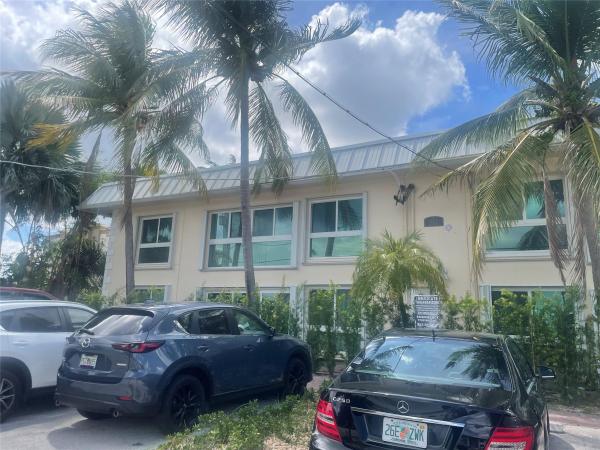 Gull Harbor, 861 SE 22nd Ave #6, Pompano Beach, Florida 33062, image 1