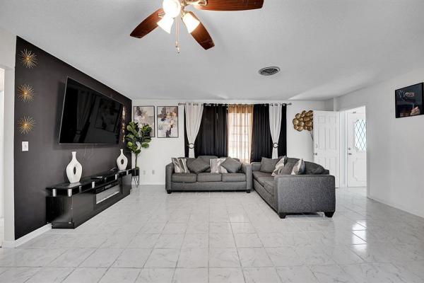 River Park, 223 E Arbor Ave, Port St. Lucie, Florida 34952, image 1