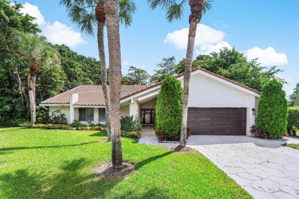 Estancia West Of Via Verde, 7351 Estrella Ct, Boca Raton, Florida 33433, image 1