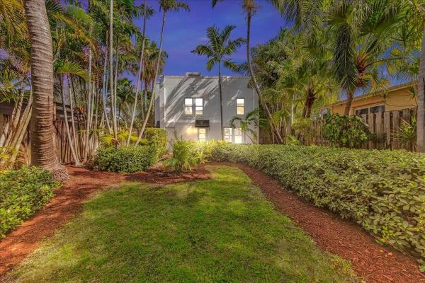 South Corals, 1573 NE 33rd St, Oakland Park, Florida 33334, image 1