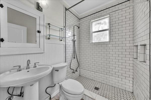 South Corals, 1573 NE 33rd St, Oakland Park, Florida 33334, image 2