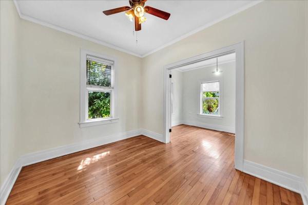 South Corals, 1573 NE 33rd St, Oakland Park, Florida 33334, image 1