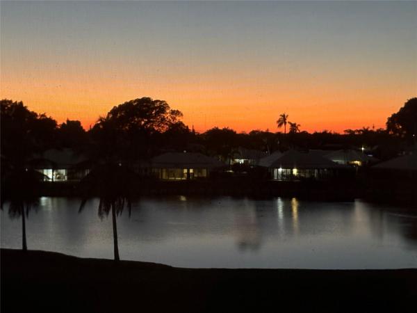 Atlantis Sherbrooke Villas South, 300 John F Kennedy Dr #308, Atlantis, Florida 33462, image 1