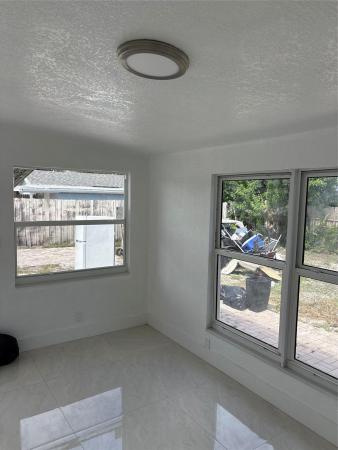 Pompano Beach Highlands, 4030 NE 12th Ter, Pompano Beach, Florida 33064, image 1