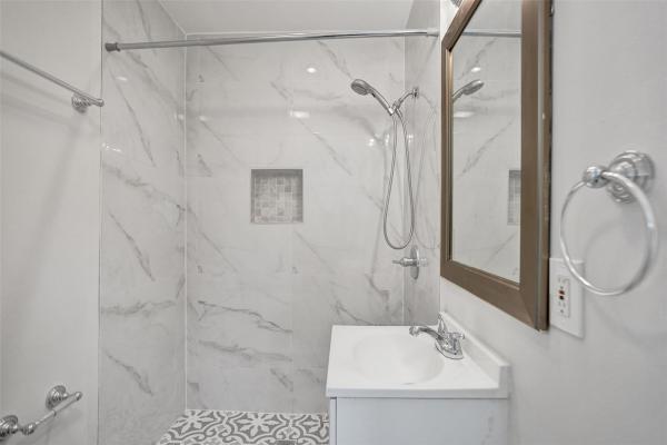 Sunrise Golf Village, 2501 NW 87th Ave, Sunrise, Florida 33322, image 1