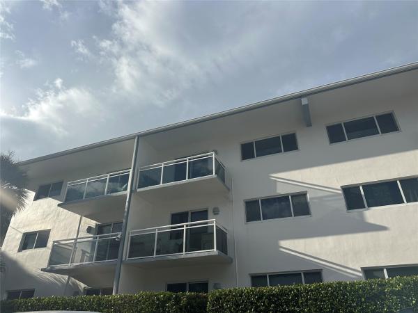 Embassy, 1475 SE 15th St #117, Fort Lauderdale, Florida 33316, image 1