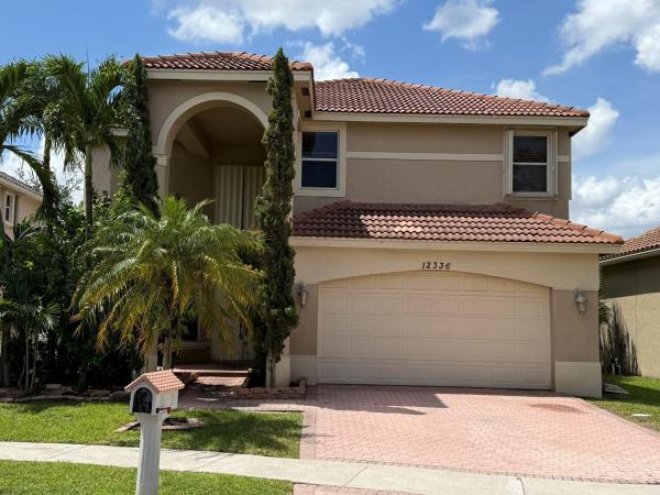 Eagle Lakes, 12336 NW 26th St, Coral Springs, Florida 33065, image 1