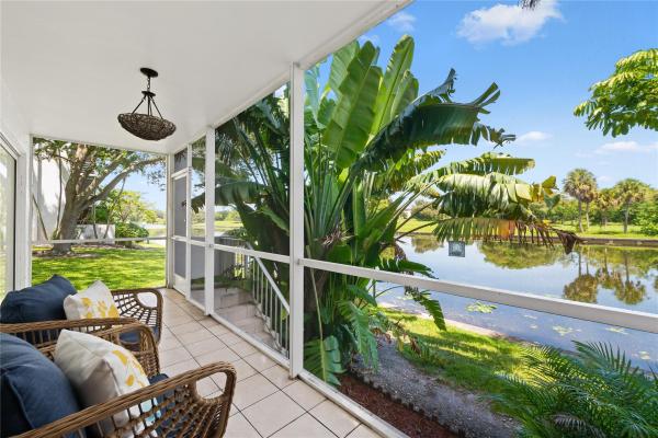 Las Vistas In Inverrary, 3581 Inverrary Dr #104, Lauderhill, Florida 33319, image 1