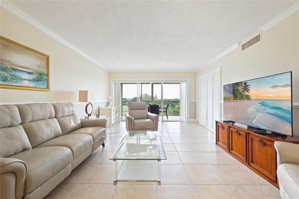 Palm-Aire Country Club 1, 3050 N Palm Aire Dr #609, Pompano Beach, Florida 33069, image 1