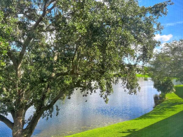 236 Grantham B, Deerfield Beach, Florida 33442, image 1