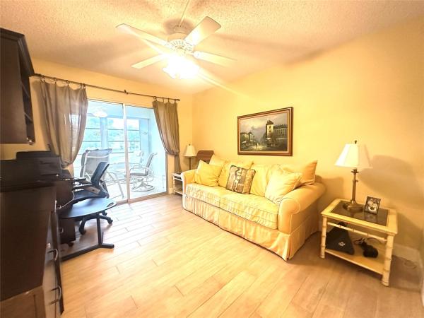 Grantham, 236 Grantham B, Deerfield Beach, Florida 33442, image 3