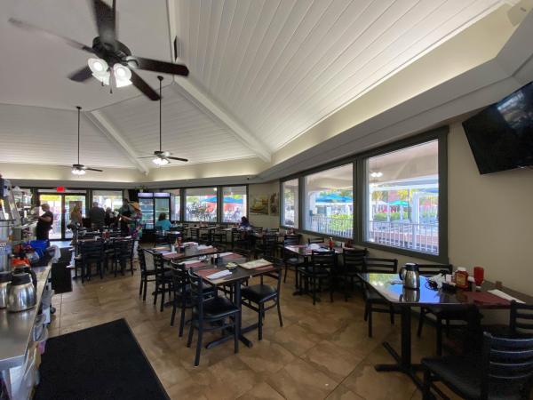 Grantham, 236 Grantham B, Deerfield Beach, Florida 33442, image 1