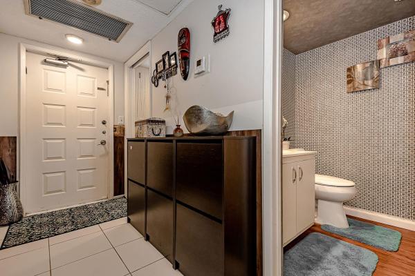 Palm-Aire Country Club 10, 625 Oaks Dr #503, Pompano Beach, Florida 33069, image 1