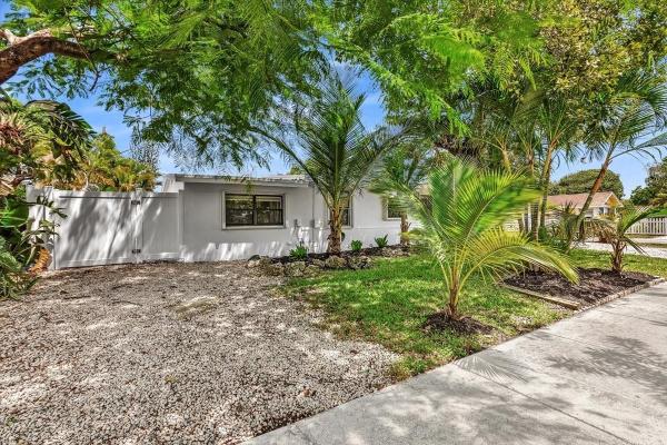 Tod Acres, 700 NE 3rd Ave, Pompano Beach, Florida 33060, image 1