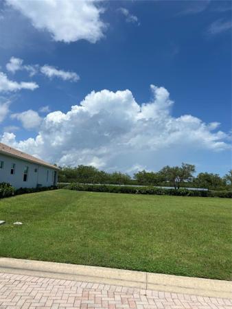 Riverpointe At The Sands, 1920 Lynx Dr, Fort Pierce, Florida 34949, image 1
