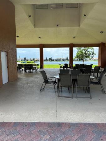 Riverpointe At The Sands, 1920 Lynx Dr, Fort Pierce, Florida 34949, image 1