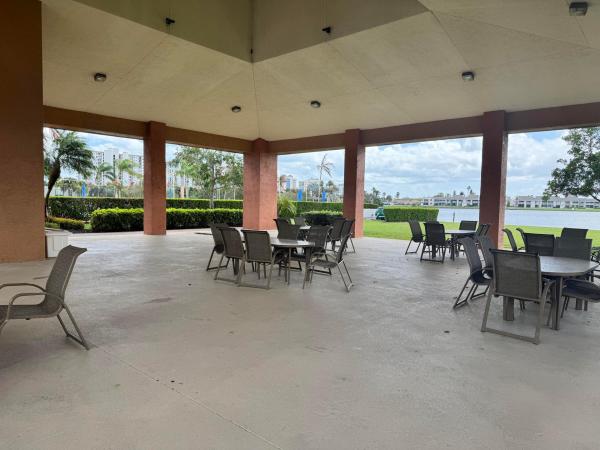 Riverpointe At The Sands, 1920 Lynx Dr, Fort Pierce, Florida 34949, image 3