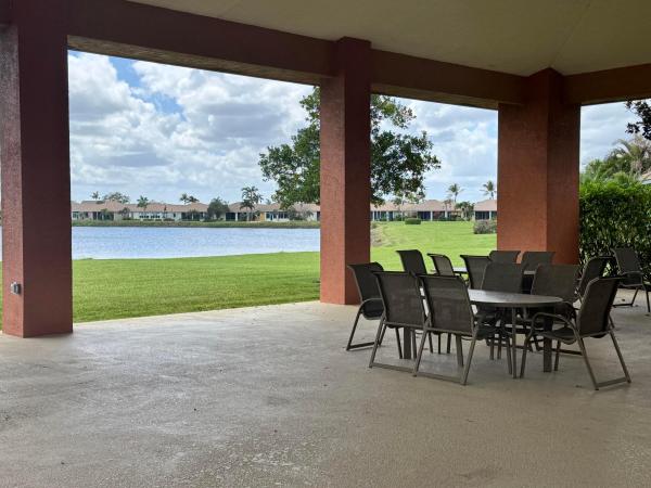 Riverpointe At The Sands, 1920 Lynx Dr, Fort Pierce, Florida 34949, image 1