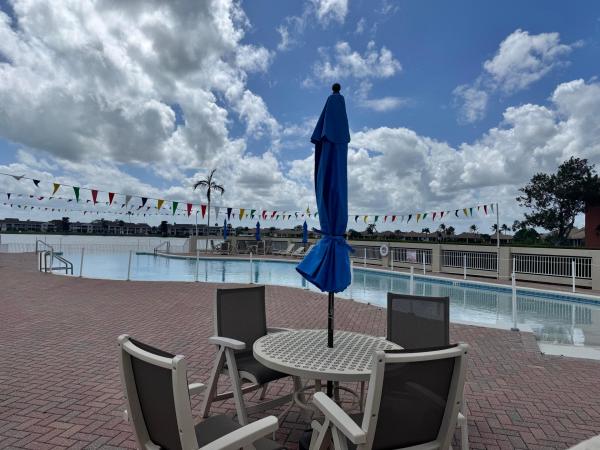 Riverpointe At The Sands, 1920 Lynx Dr, Fort Pierce, Florida 34949, image 1