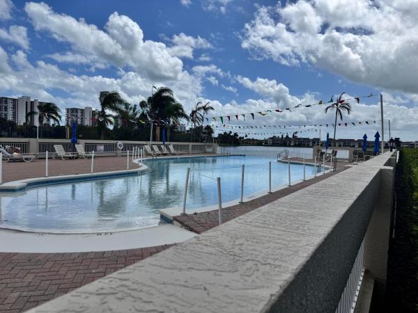 Riverpointe At The Sands, 1920 Lynx Dr, Fort Pierce, Florida 34949, image 2