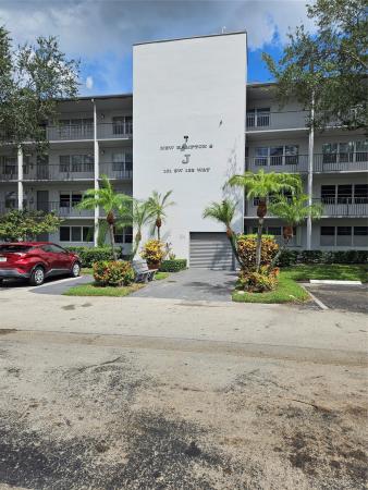 New Hampton At Century Village, 101 SW 132nd Way #218, Pembroke Pines, Florida 33027, image 1