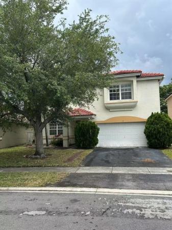 The Gables, 73 Gables Blvd, Weston, Florida 33326, image 1