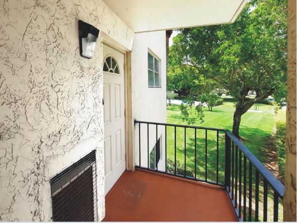 Hollybrook Golf & Tennis Club, 9420 S Hollybrook Lake Dr #201, Pembroke Pines, Florida 33025, image 1