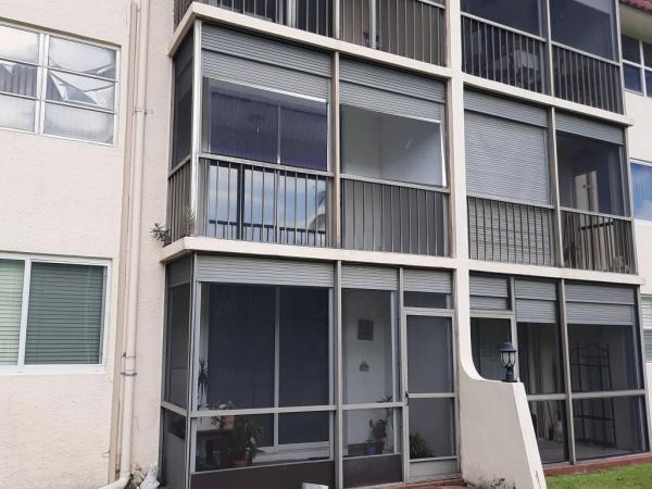 Hollybrook Golf & Tennis Club, 9420 S Hollybrook Lake Dr #201, Pembroke Pines, Florida 33025, image 1