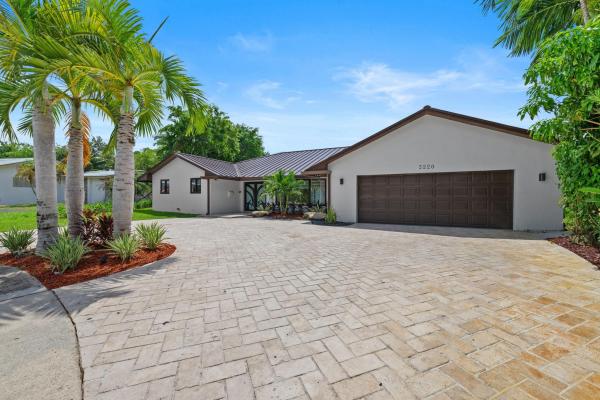 Emerald Hills, 5220 N 31st Pl, Hollywood, Florida 33021, image 1