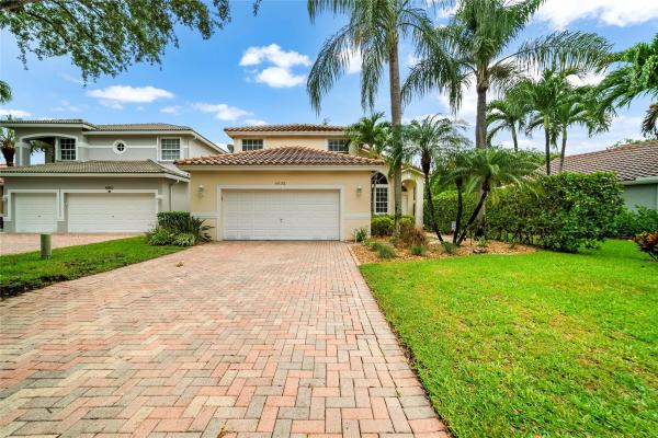 Lakes At Parkland, 6032 NW 77th Dr, Parkland, Florida 33067, image 1