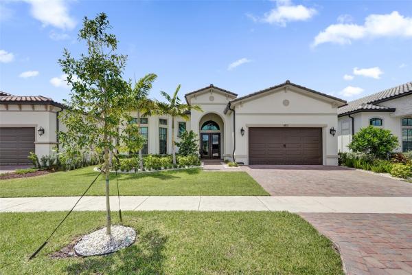 The Falls At Parkland, 8011 Rowan Ter, Parkland, Florida 33067, image 1
