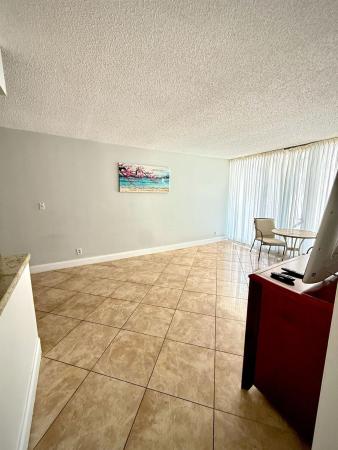 Pompano Beach Club South, 111 Briny Ave #21-07, Pompano Beach, Florida 33062, image 1