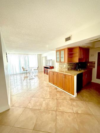 Pompano Beach Club South, 111 Briny Ave #21-07, Pompano Beach, Florida 33062, image 1