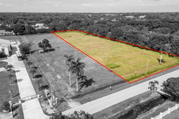 Sunshine Ranches, 6301 Appaloosa Trl, Southwest Ranches, Florida 33330, image 1