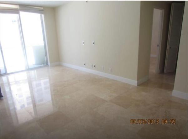 The Residences On Hollywood Beach, 3001 S Ocean Dr #207, Hollywood, Florida 33019, image 3