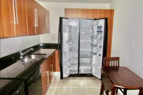 The Residences On Hollywood Beach, 3001 S Ocean Dr #207, Hollywood, Florida 33019, image 1