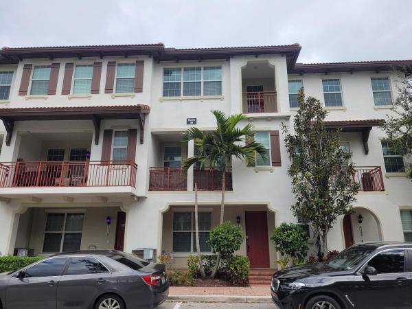 Montclair, 2578 SW 119th Way, Miramar, Florida 33025, image 1