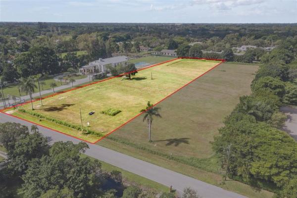 Sunshine Ranches, 6341 Appaloosa Trl, Southwest Ranches, Florida 33330, image 1