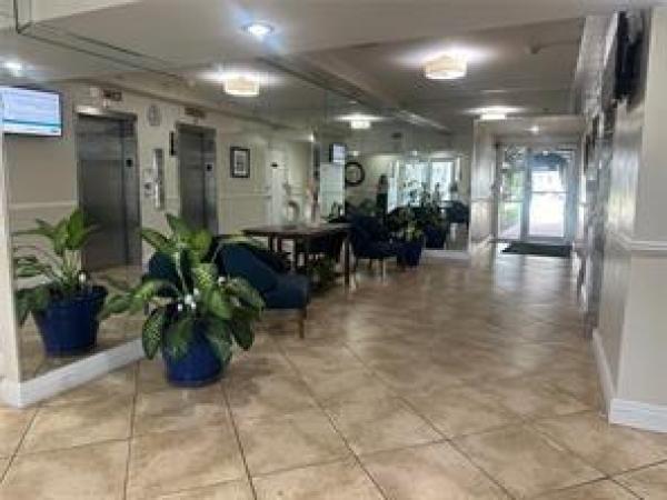 Vecino Del Mar, 2350 NE 135 St 203, North Miami, Florida 33181, image 1