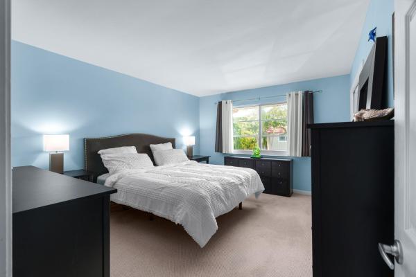 Manor Grove Village, 185 NE 20th Ct #9F, Wilton Manors, Florida 33305, image 3