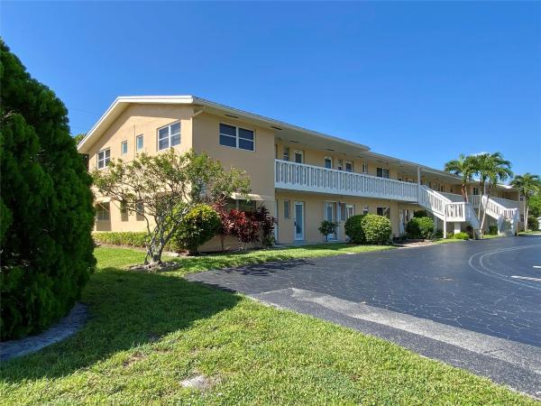 Village Royale, 108 NE 20th Ave #101, Boynton Beach, Florida 33435, image 1