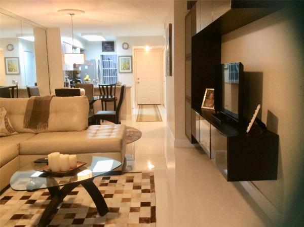 Olympic Pointe At Cypress Bend, 2220 N Cypress Bend Dr #104, Pompano Beach, Florida 33069, image 1