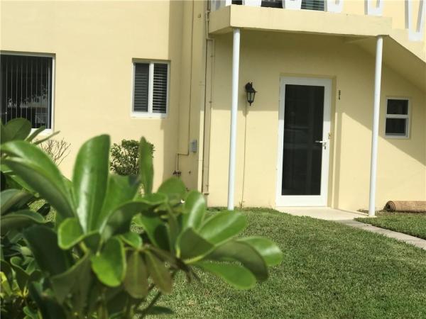 Lighthouse Bay, 2755 NE 28th Ave #B4, Lighthouse Point, Florida 33064, image 1
