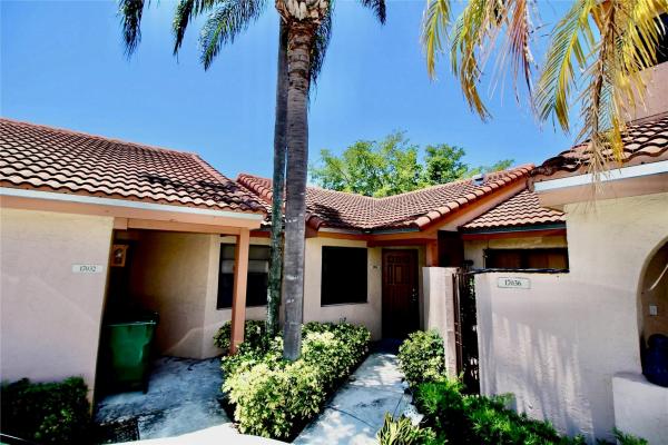 17034 NW 66th Ct, Hialeah, Florida 33015, image 1