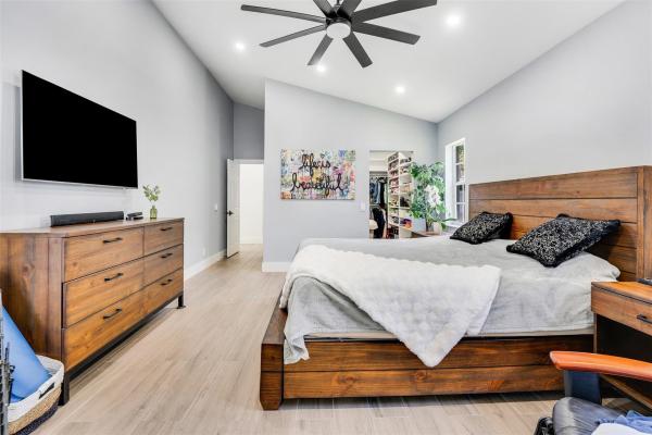 Cascade Falls, 558 Slippery Rock Rd, Weston, Florida 33327, image 1