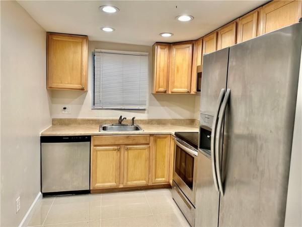 1285 S Flagler Ave #204, Pompano Beach, Florida 33060, image 1