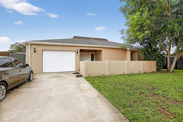 The Country, 9430 SW 49th St, Cooper City, Florida 33328, image 1