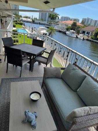 Lafayette Arms, 2866 NE 30th St #21, Fort Lauderdale, Florida 33306, image 1