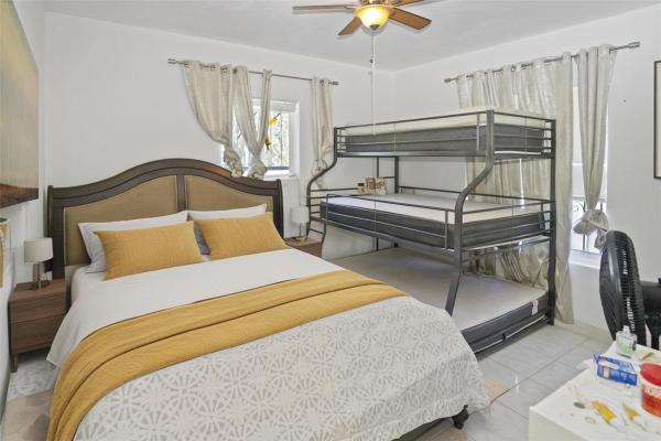 Bayshore, 5917 NE 5th Ave, Miami, Florida 33137, image 1